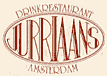 www.jurriaans.com